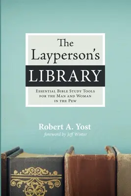 La biblioteca del laico - The Layperson's Library