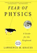 El miedo a la física: Guía para perplejos - Fear of Physics: A Guide for the Perplexed