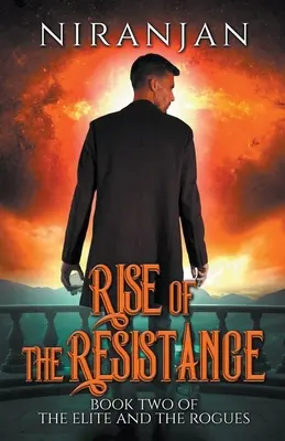 El auge de la resistencia - The Rise of the Resistance