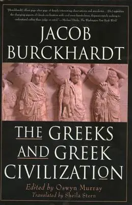 Los griegos y la civilización griega - The Greeks and Greek Civilization