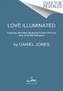 El amor iluminado - Love Illuminated