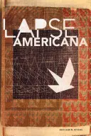 Lapso Americano - Lapse Americana