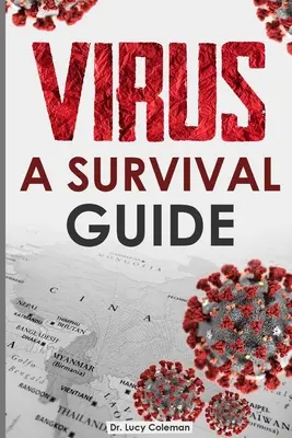 Virus: Guía de supervivencia - Virus: A survival guide