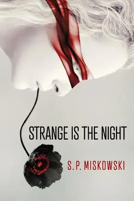 Extraña es la noche - Strange is the Night