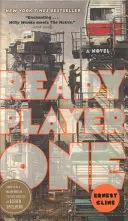 Ready Player Uno - Ready Player One