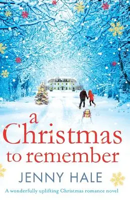 Una Navidad para recordar - A Christmas to Remember