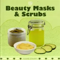 Mascarillas y exfoliantes - Beauty Masks & Scrubs