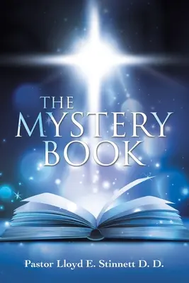 El libro misterioso - The Mystery Book