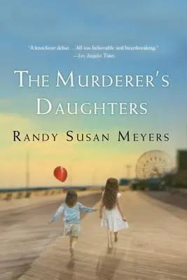 Las hijas del asesino - The Murderer's Daughters