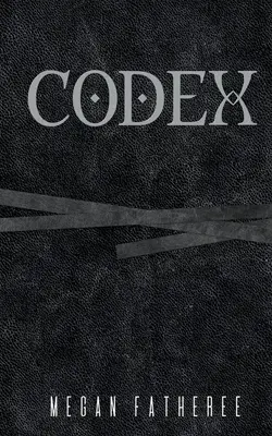 Códice - Codex