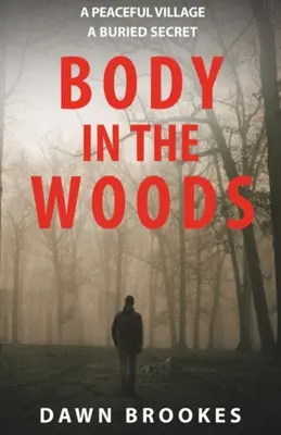 Cuerpo en el bosque - Body in the Woods