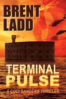 Pulso terminal: un thriller de Codi Sanders - Terminal Pulse: A Codi Sanders Thriller