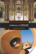 Arquitectura de España - Architecture of Spain