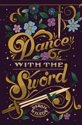 Danza con la espada - Dance With the Sword