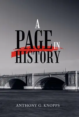 Una página en la historia - A Page in History