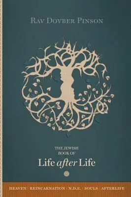 El libro de la vida después de la vida - The Book of Life After Life