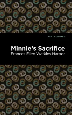 El sacrificio de Minnie - Minnie's Sacrifice