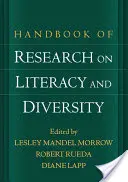 Manual de investigación sobre alfabetización y diversidad - Handbook of Research on Literacy and Diversity