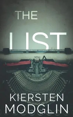 La lista - The List