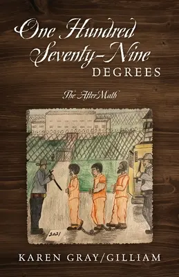 Ciento setenta y nueve grados: El AfterMath - One Hundred Seventy-Nine Degrees: The AfterMath