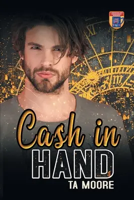 Dinero en mano - Cash in Hand