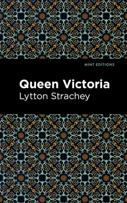 La Reina Victoria - Queen Victoria