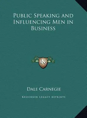 Cómo hablar en público e influir en los hombres de negocios - Public Speaking and Influencing Men in Business