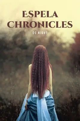 Crónicas de Espela - Espela Chronicles