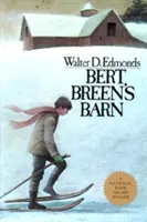 El granero de Bert Breen - Bert Breen's Barn