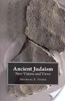 Judaísmo antiguo: Nuevas visiones y puntos de vista - Ancient Judaism: New Visions and Views