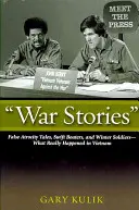 El antropocentrismo y sus descontentos: La condición moral de los animales en la historia de la filosofía occidental - Anthropocentrism and Its Discontents: The Moral Status of Animals in the History of Western Philosophy