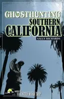 La caza de fantasmas en el sur de California - Ghosthunting Southern California
