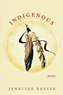 Indígena - Indigenous