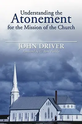 Cómo entender la expiación para la misión de la Iglesia - Understanding the Atonement for the Mission of the Church