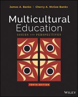 Educación multicultural - Multicultural Education