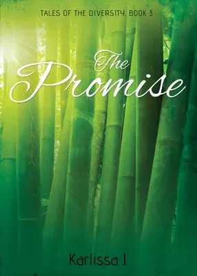 La promesa - The Promise