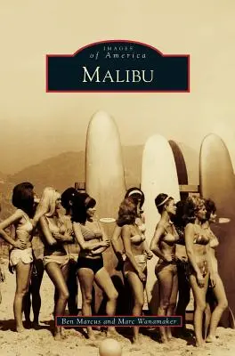 Malibú - Malibu