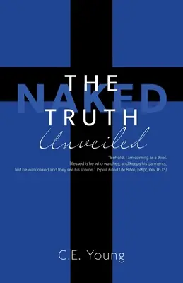 La verdad al desnudo - The Naked Truth Unveiled