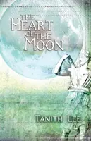 El corazón de la luna - The Heart of the Moon