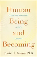 Ser humano y devenir - Human Being and Becoming