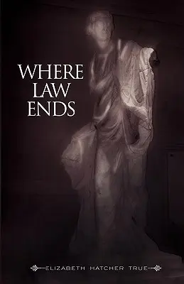 Donde acaba la ley - Where Law Ends