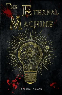 La máquina eterna - The Eternal Machine