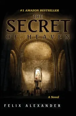 El secreto del cielo - The Secret of Heaven