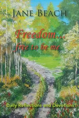 Libertad Libre de ser yo - Freedom . . .: Free to Be Me