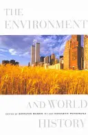 El medio ambiente y la historia del mundo, 9 - The Environment and World History, 9