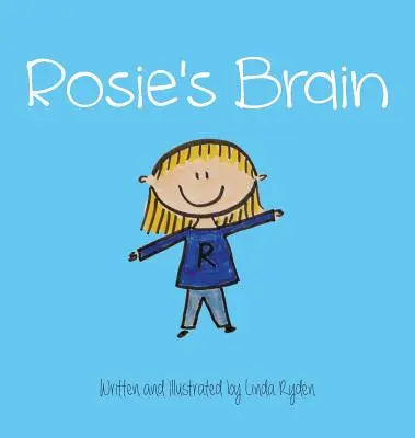 El Cerebro de Rosita - Rosie's Brain