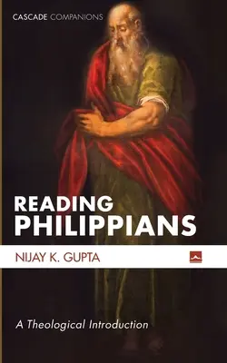 Lectura de Filipenses - Reading Philippians