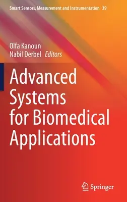 Sistemas avanzados para aplicaciones biomédicas - Advanced Systems for Biomedical Applications