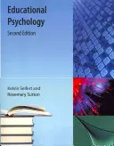 Psicología de la educación - Educational Psychology