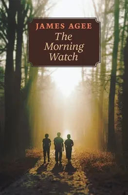 El reloj de la mañana - The Morning Watch